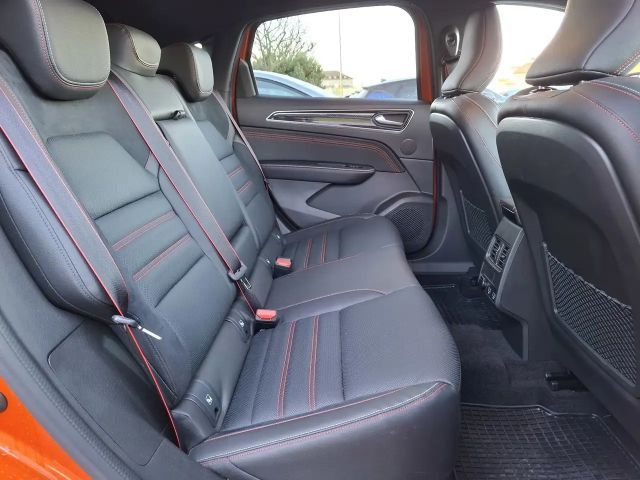 Renault Arkana EDC RS TCe 160