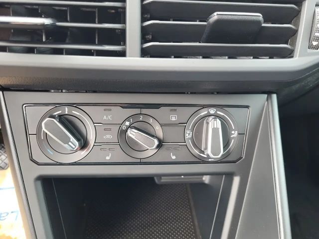 Volkswagen Taigo 4Me TSI