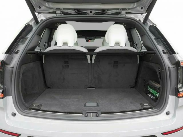 Volvo EX90 AWD Twin motor Ultra