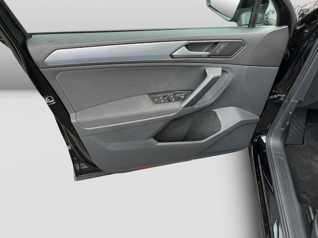 Volkswagen Tiguan 2.0 TDI DSG Life