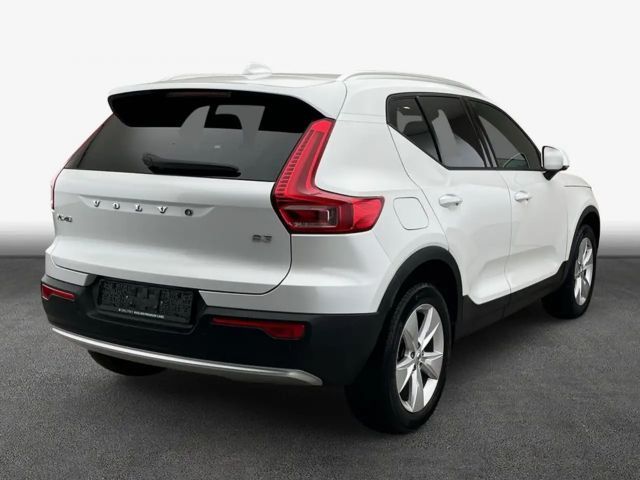 Volvo XC40 Core