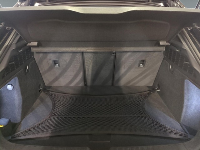 Audi A3 35 TFSI S-Tronic Sportback