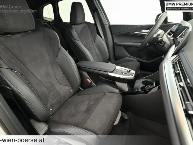 BMW 218 218d Active Tourer