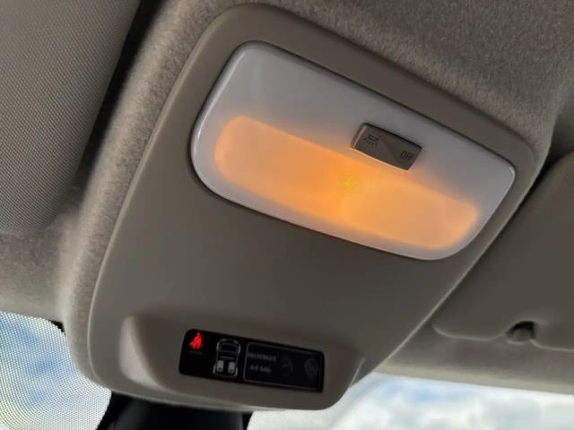 Renault Twingo Electric Intens