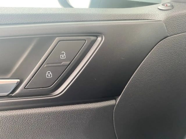 Volkswagen Taigo 4Me TSI