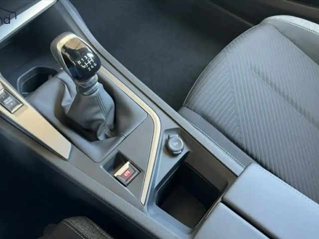 Peugeot 308 Active Pack SW