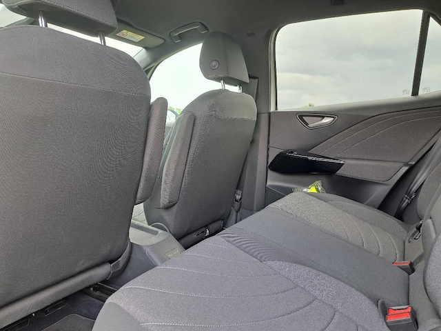 Volkswagen ID.3 Performance Pro