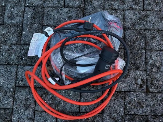 Opel Mokka Elegance Innovation Mokka-e