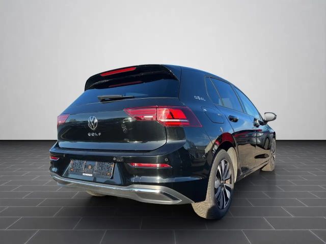 Volkswagen Golf 1.5 TSI