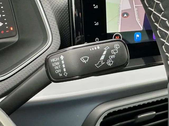 Seat Ibiza 1.0 TSI Xcellence