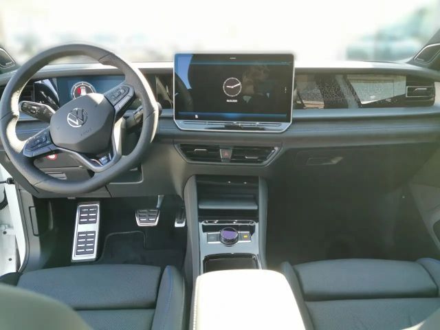 Volkswagen Tayron 2.0 TDI R-Line