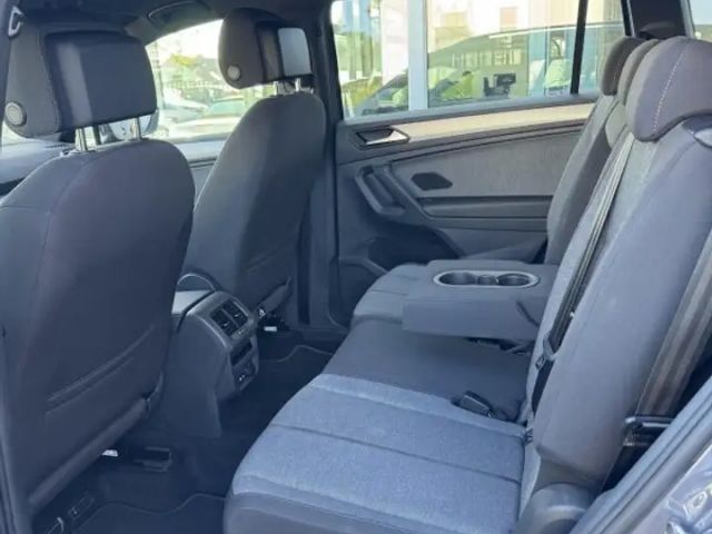 Seat Tarraco 2.0 TDI DSG Style