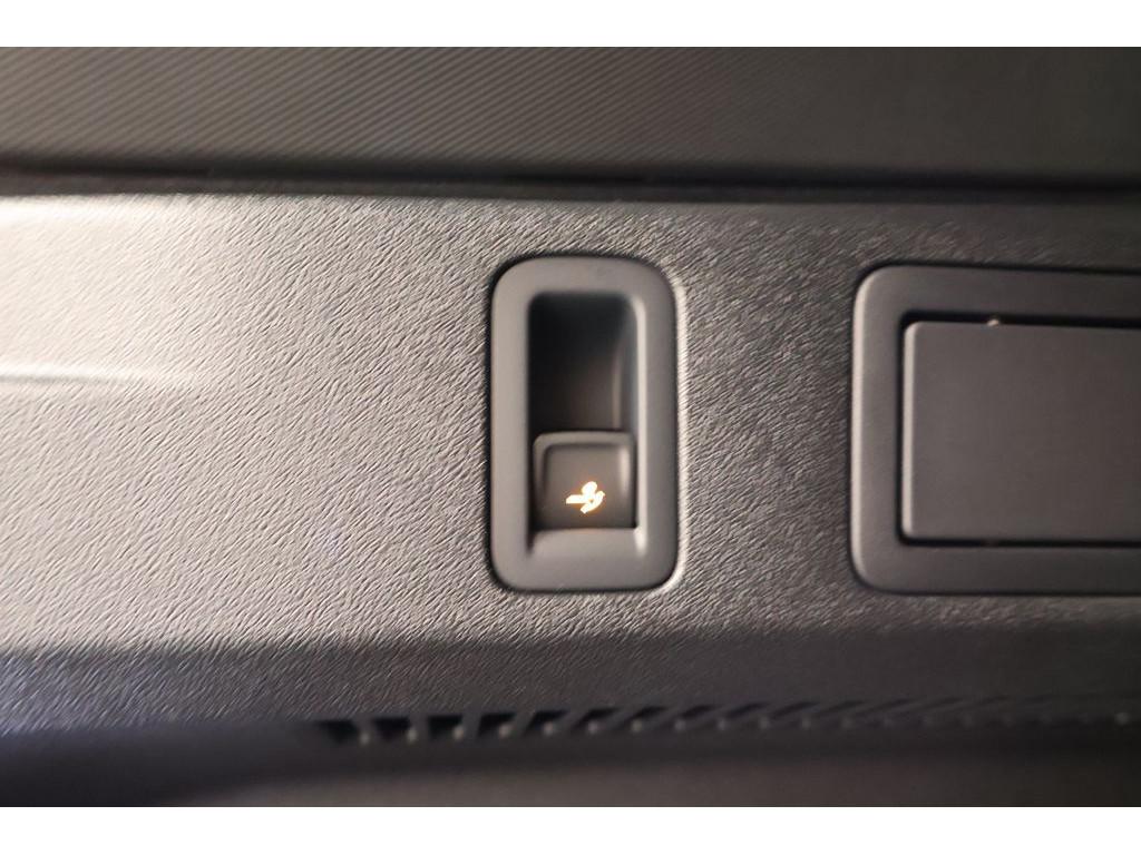 Volkswagen Tiguan 2.0 TSI DSG R-Line