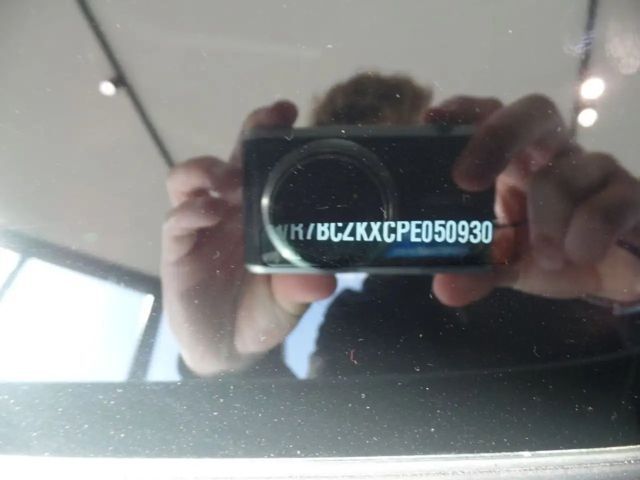 Citroën ë-C4 Shine