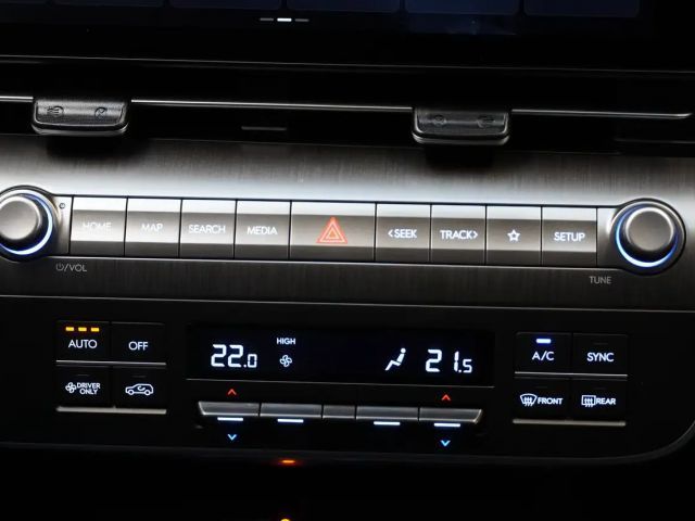 Hyundai Kona 1.6 2WD Hybrid