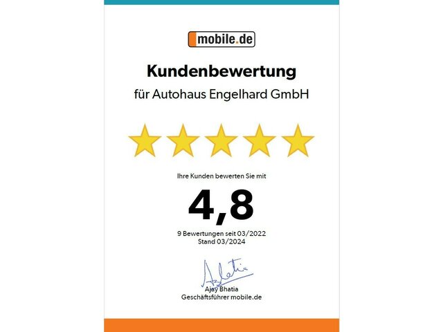 Volvo C40 Plus Recharge