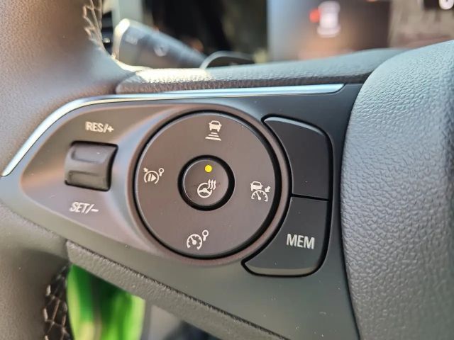 Opel Mokka 1.2 Turbo Turbo