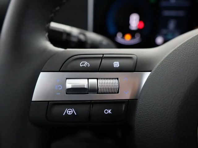 Hyundai Tucson 2WD T-GDi