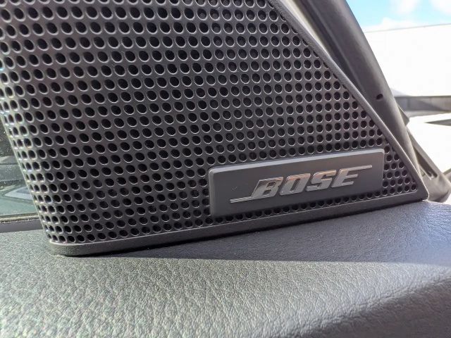 Mazda CX-60 4WD Homura