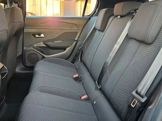 Peugeot 308 Active Pack Hybrid