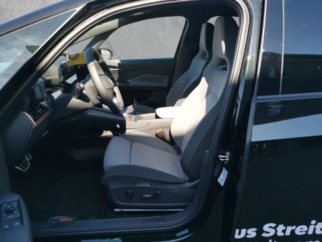 Cupra Born 231PS Edition Dynamic Navi Digitales Cockpit Sound