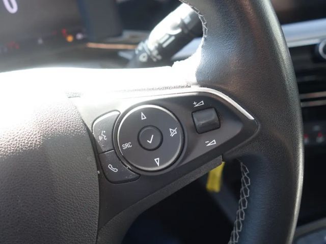 Opel Mokka Edition Turbo