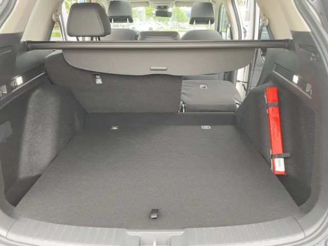 Honda CR-V 2.0 Elegance e:HEV