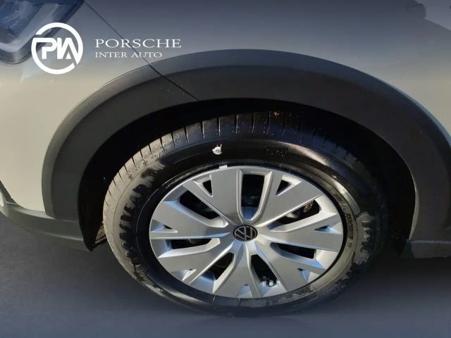 Volkswagen Taigo 4Me TSI