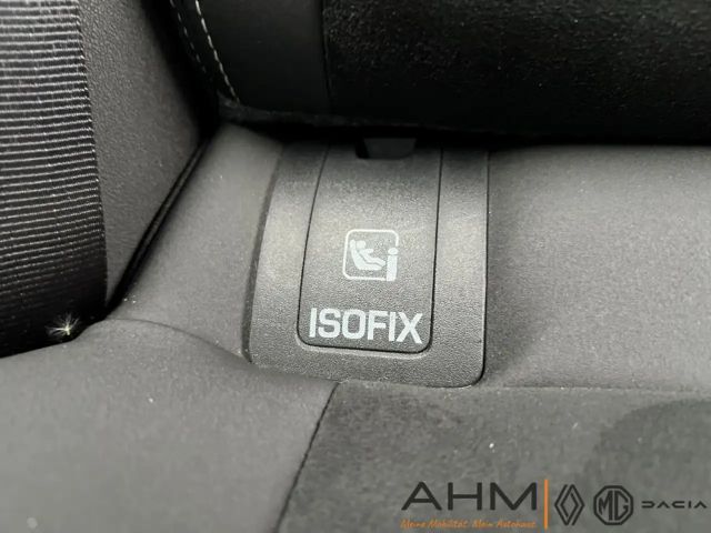 Land Rover Range Rover Velar P400e