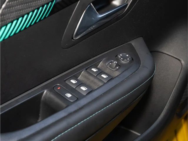 Peugeot E-208 Allure Pack