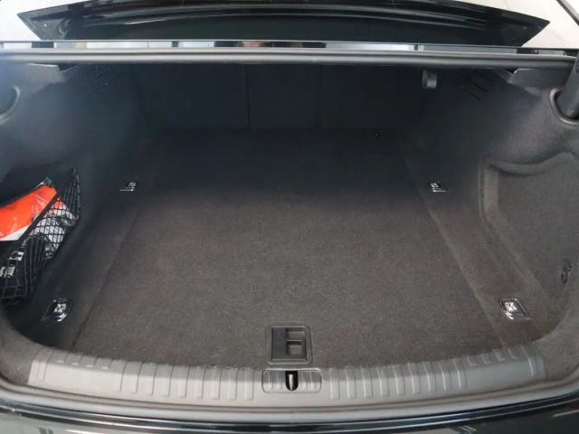 Audi A6 55 TFSI Quattro Sedan Sport