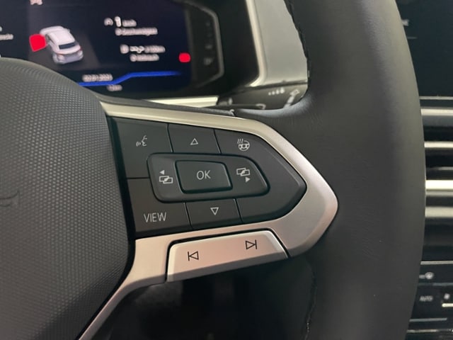 Volkswagen T-Roc 2.0 TDI DSG IQ.Drive