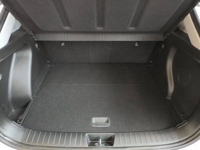 Hyundai Kona 2WD Electric Prime