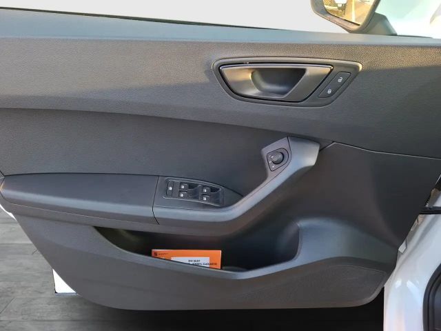 Seat Ateca 1.0 TSI Reference