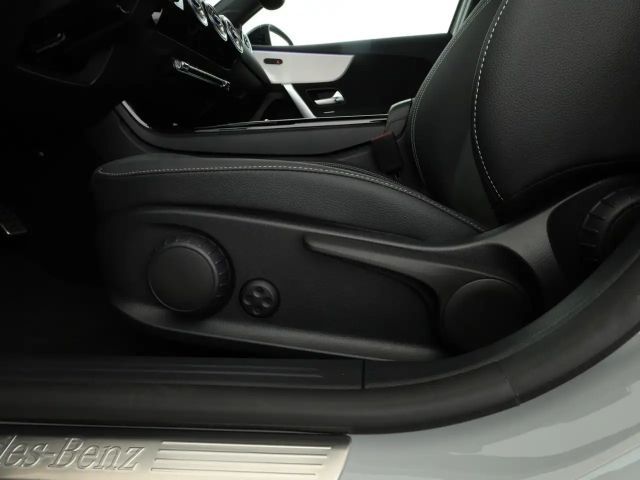 Mercedes-Benz A 180 AMG Line Hatchback