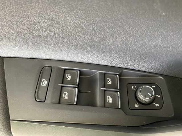 Volkswagen Polo 1.0 GOAL +KLIMA+NAVI+SITZHEIZUNG+LED