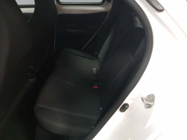 Toyota Aygo X 5-deurs