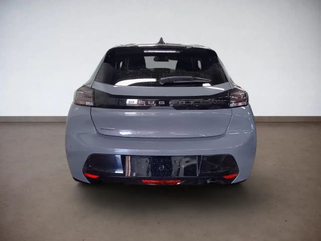 Peugeot 208 Allure Pack