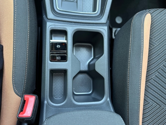 Volkswagen Caddy DSG