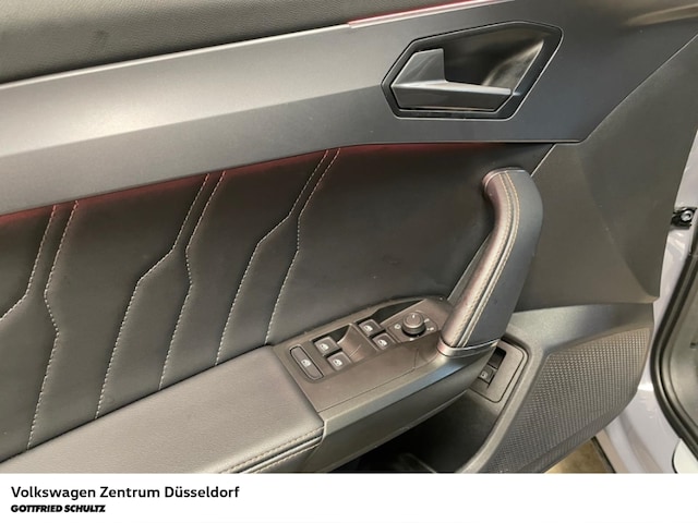 Cupra Formentor 1.4 DSG