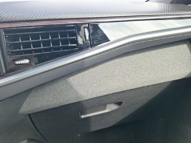 Opel Grandland X GS-Line Grand Sport