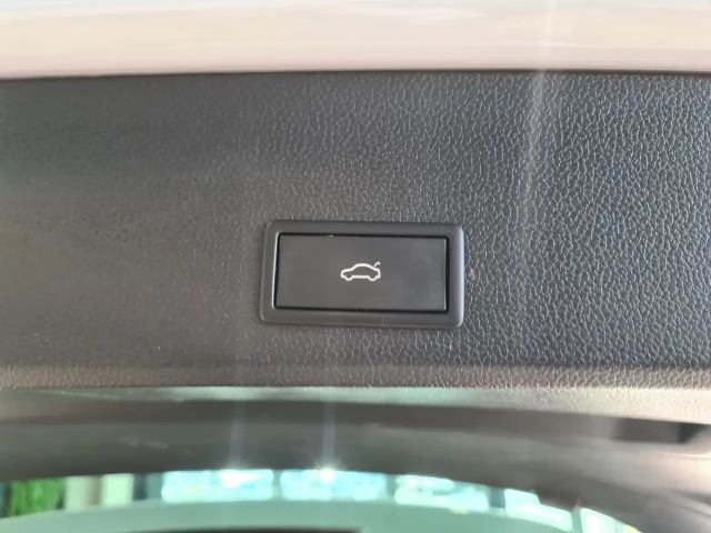 Seat Ateca 2.0 TDI 4Drive DSG FR-lijn