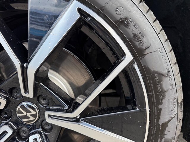 Volkswagen Tayron R-Line 2.0 TDI 142 kW 4Motion StandHZG El. Panodach