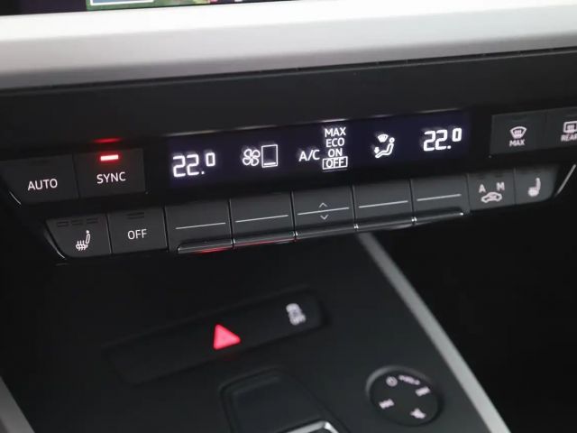 Audi Q4 e-tron 50 Quattro