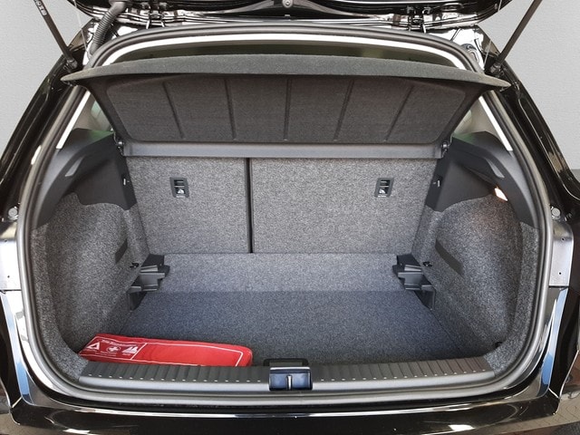 Seat Arona 1.0 TSI Style