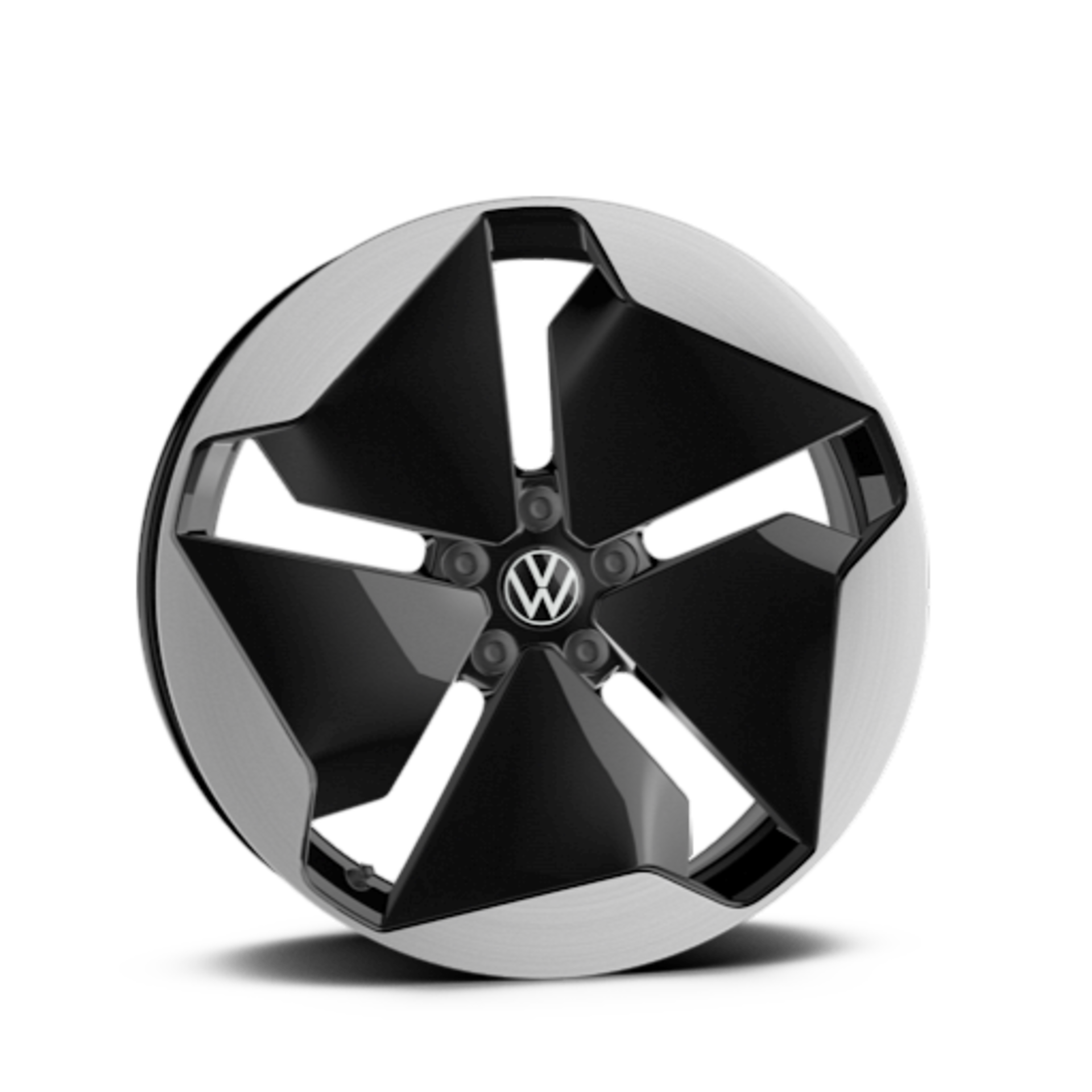 Volkswagen ID.3 77 KWh Performance Pro