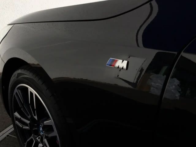 BMW i5 M60 Sedan xDrive