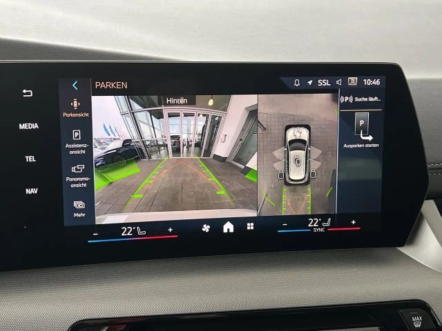 BMW 220 220i Active Tourer