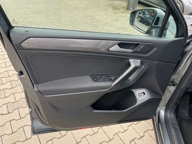 Volkswagen Tiguan 2.0 TDI 4Motion Allspace Life