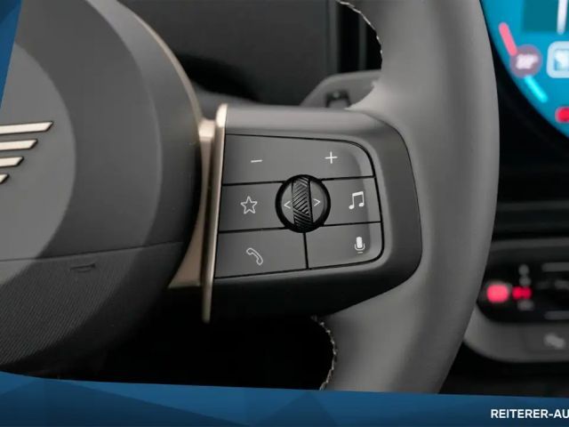 MINI Cooper Cooper C